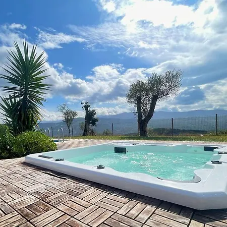 Casas Coracao
