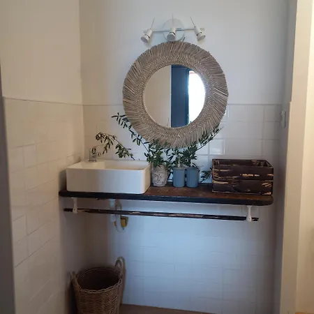 Casas Coracao