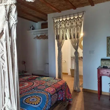 Casas Coracao
