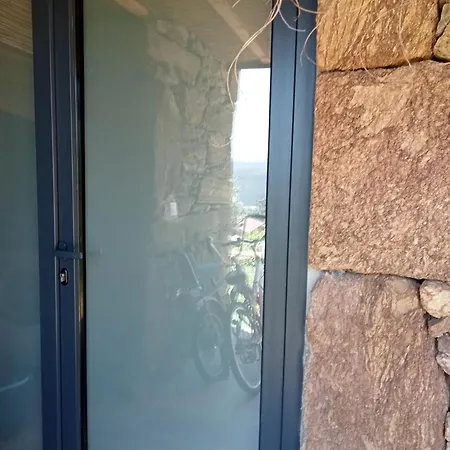 Casas Coracao Codecoso