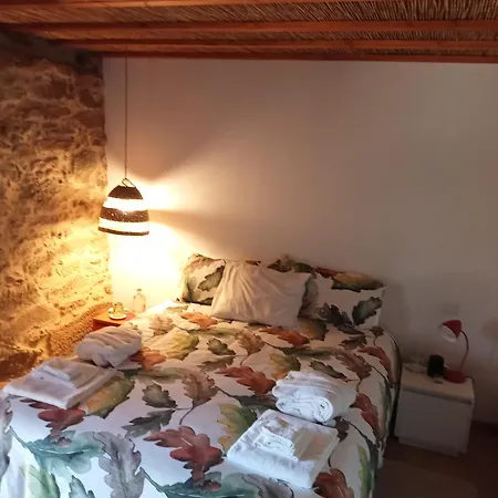 Casas Coracao *