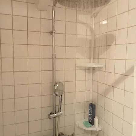 Casas Coracao 팜스테이 Codecoso