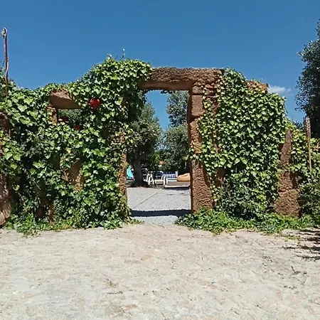 Casas Coracao Codecoso