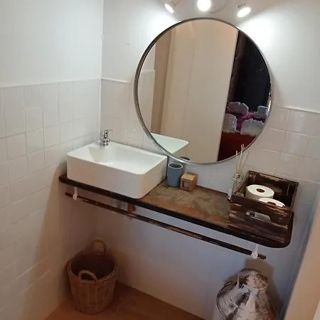 Casas Coracao Codecoso