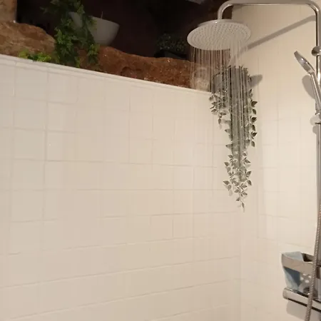 팜스테이 Casas Coracao