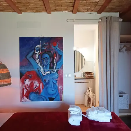 Casas Coracao Codecoso