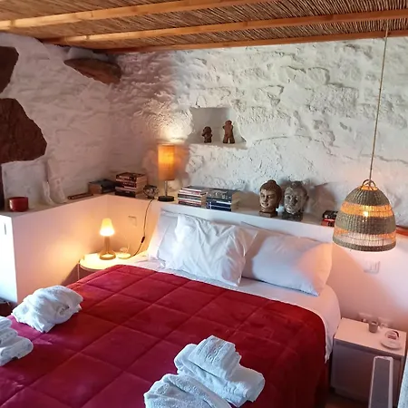 Casas Coracao * Codecoso