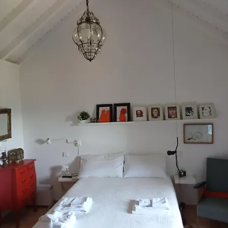 Casas Coracao Codecoso