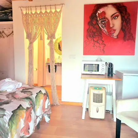 Casas Coracao Codecoso