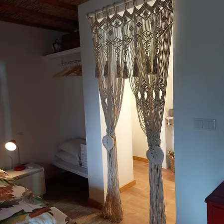 Casas Coracao *