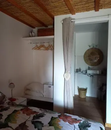 Casas Coracao * Codecoso