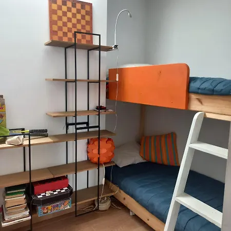 Casas Coracao * Codecoso