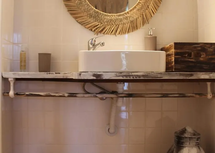 Casas Coracao Feriegård Codecoso