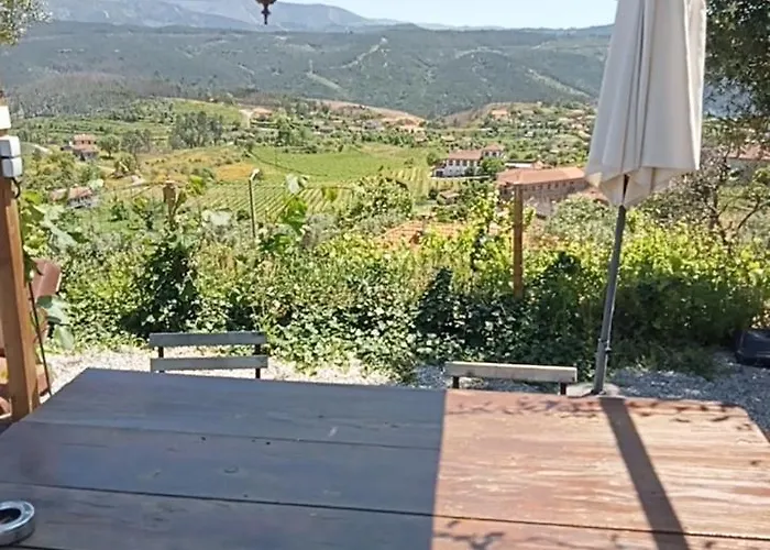 Casas Coracao * Codecoso