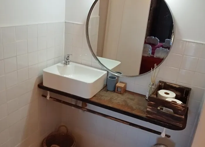 Casas Coracao Codecoso