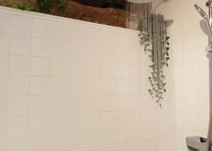 Agroturismo Casas Coracao