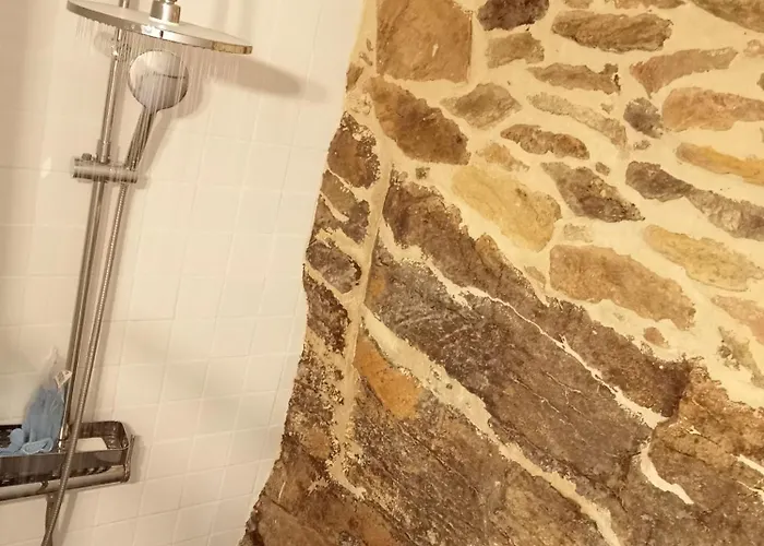 Casas Coracao Feriegård Codecoso