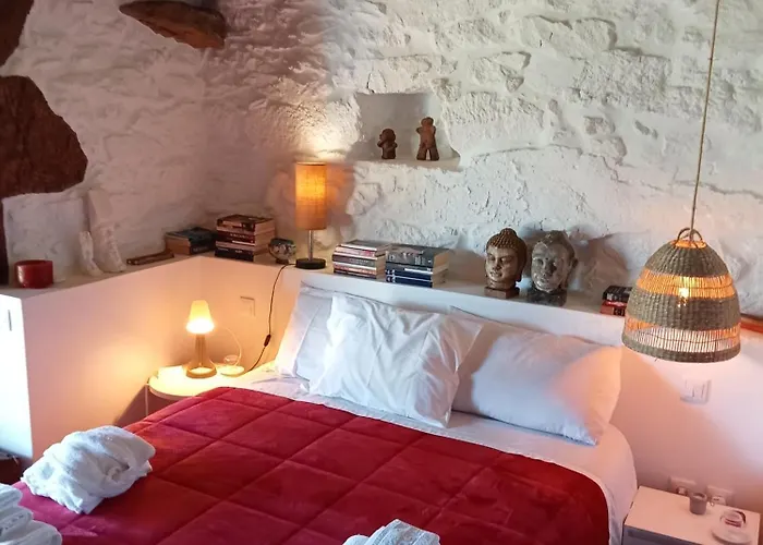 Casas Coracao * Codecoso