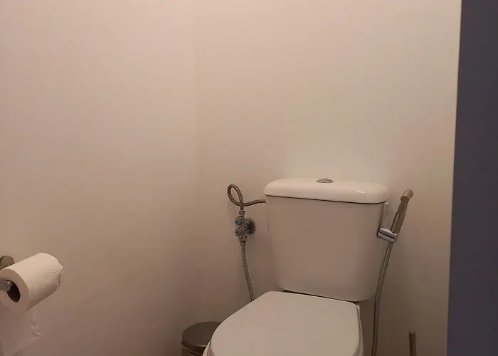 Feriegård Casas Coracao