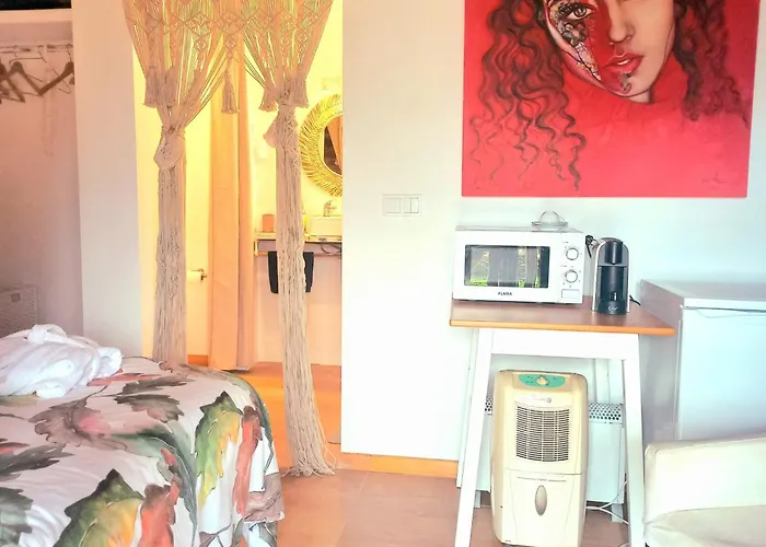 Casas Coracao Codecoso