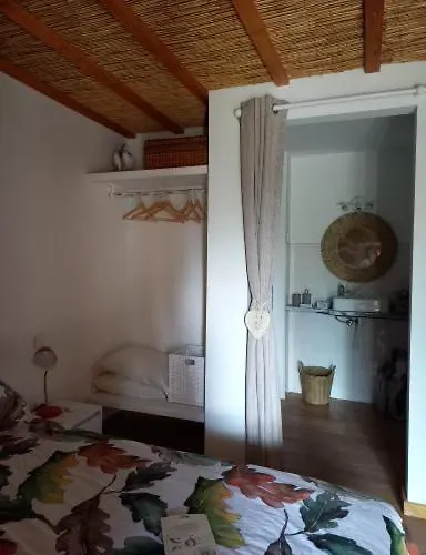 Casas Coracao * Codecoso