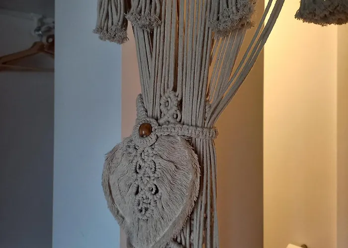 Casas Coracao Codecoso