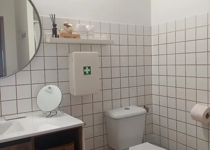 Casas Coracao Codecoso