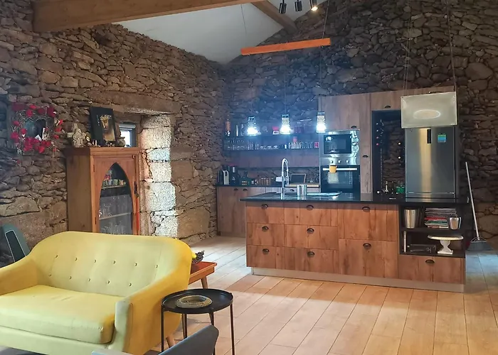 Casas Coracao * Codecoso