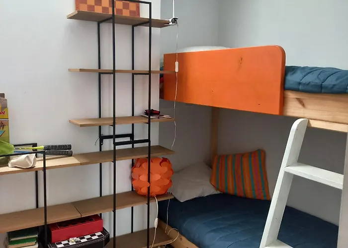 Casas Coracao * Codecoso